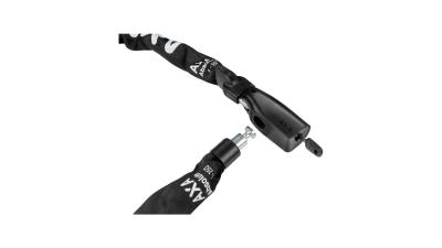 Axa Absolute  L schwarz Produktbild 1