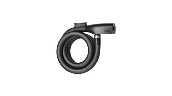 Axa Resolute  17 mm 