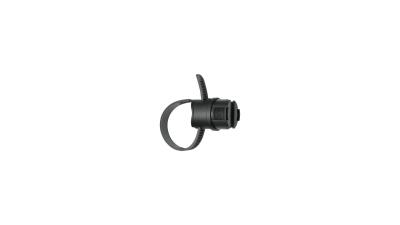 Axa Resolute  17 mm  Produktbild 1