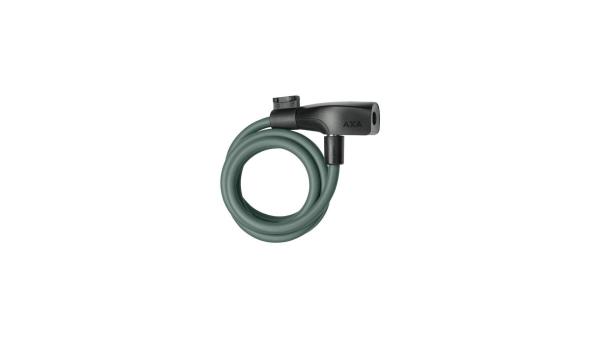 Axa Resolute 8/120  17 mm gr&uuml;n