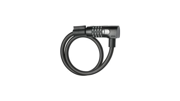 Axa Resolute  17 mm 
