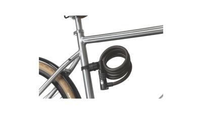 Axa Resolute  17 mm  Produktbild 2