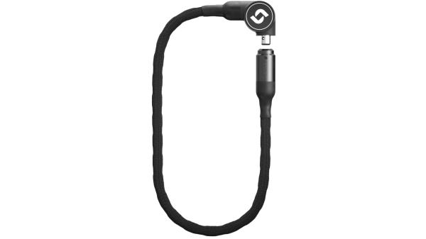 Serea Swift  XL schwarz