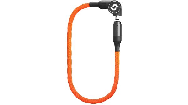 Serea Swift  XL orange