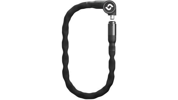 Serea Bold  XL 