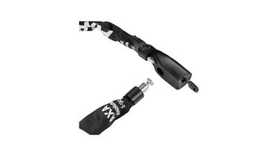 Axa Absolute  L schwarz Produktbild 1