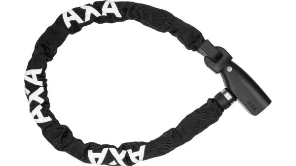Axa Absolute  L schwarz