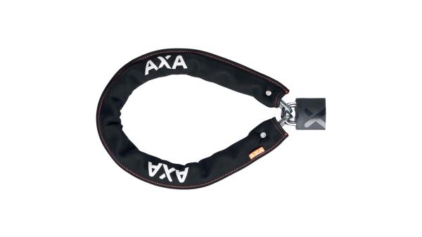 Axa Newton ProMoto+ 2 100/9  1 1/8"-1,5" tapered schwarz