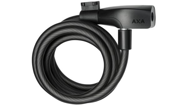 Axa Resolute  17 mm 