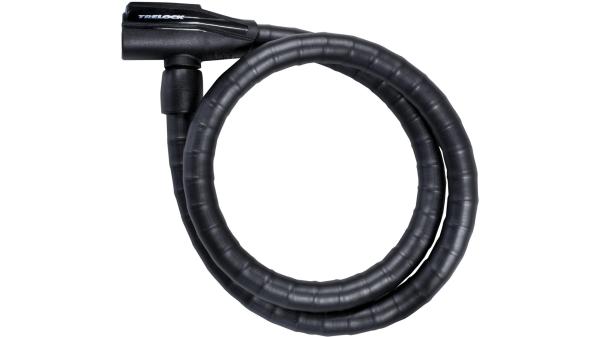 Trelock PK 360  17 mm schwarz