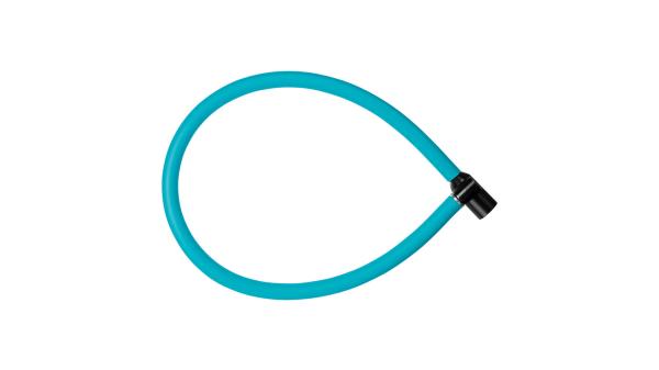 Axa Resolute 6/60  17 mm blau