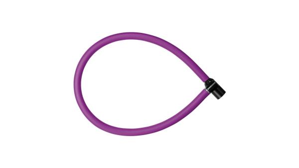 Axa Resolute 6/60  17 mm 
