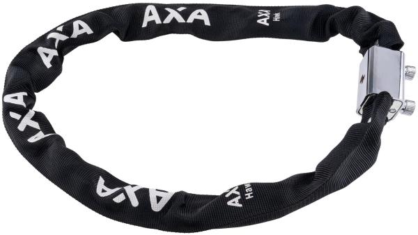 Axa Hawk  L schwarz