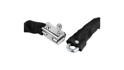Axa Hawk  L schwarz Produktbild 2