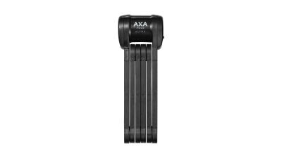 Axa Fold Ultra  M5 schwarz Produktbild 1