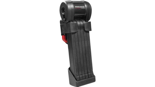 Trelock FS 580 Toro  M5 schwarz