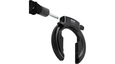 Axa Imenso Large  F1 schwarz Produktbild 2