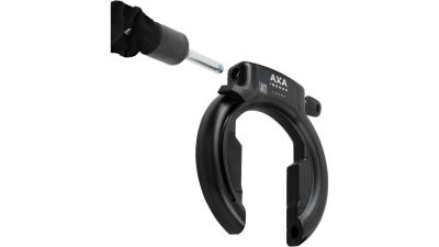 Axa Imenso Large  F1 schwarz Produktbild 2