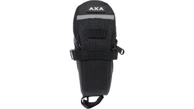Axa Imenso X-Large  F1 schwarz Produktbild 1