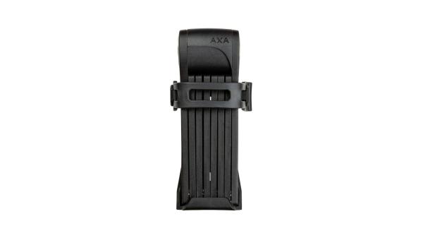 Axa Fold Lite  M5 schwarz