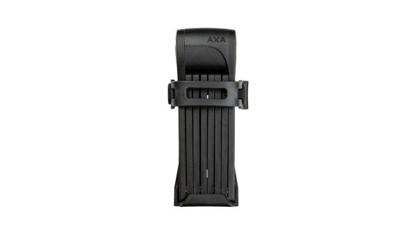 Axa Fold Lite  M5 schwarz