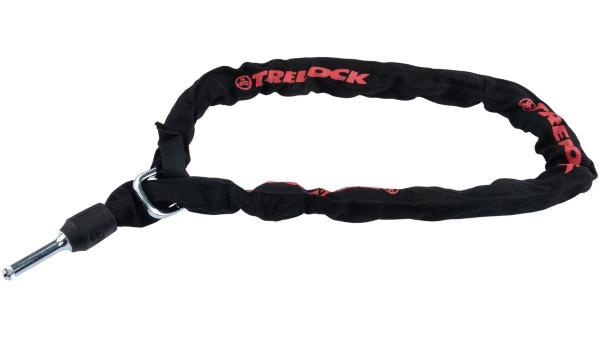 Trelock ZR 355  XXL schwarz, rot