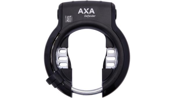 Axa Defender  F1 schwarz
