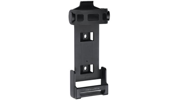 Trelock ZF 480 X-Move  17 mm schwarz