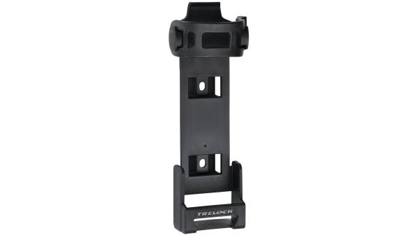Trelock ZF 480 X-Move  17 mm schwarz