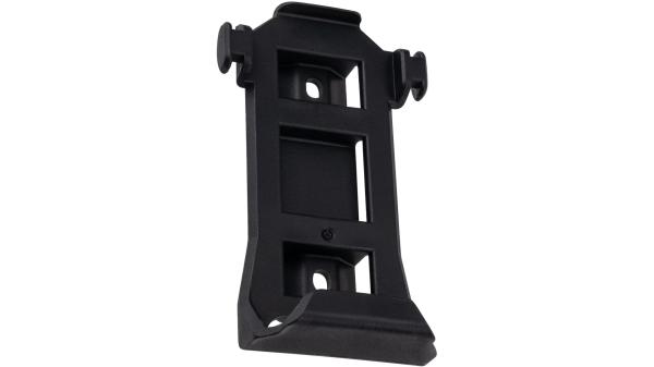Axa Fold  17 mm 