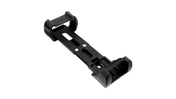 Axa Fold  17 mm schwarz