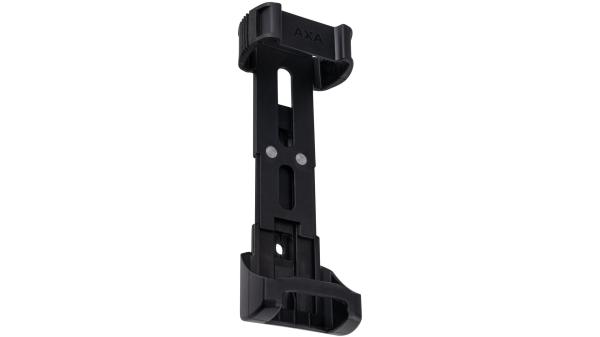 Axa Fold  17 mm 