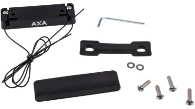 Axa Fold  17 mm  Produktbild 1