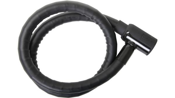 CONTEC PowerLoc  17 mm schwarz