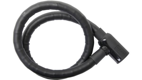 CONTEC PowerLoc  17 mm schwarz