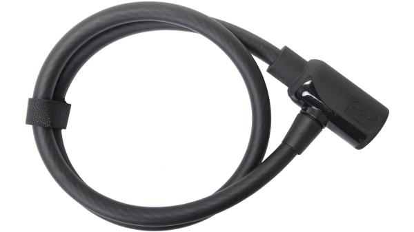 CONTEC PowerLoc  17 mm schwarz