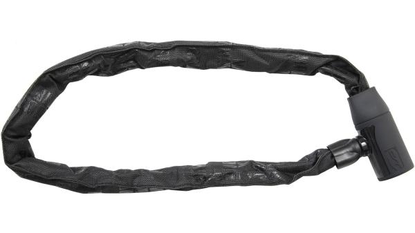 CONTEC PowerLoc  L schwarz