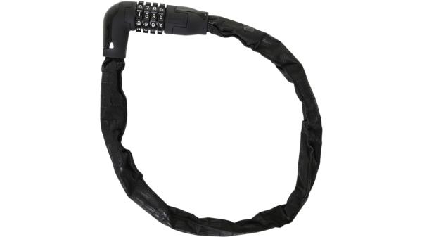 CONTEC PowerLoc  L schwarz