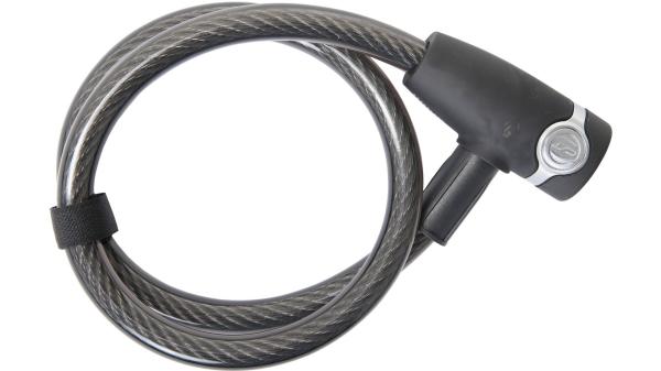 CONTEC EcoLoc  17 mm grau