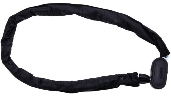 CONTEC PowerLoc  L schwarz