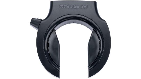 CONTEC PowerLoc M  F1 schwarz