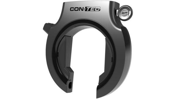 CONTEC PowerLoc L  F1 schwarz