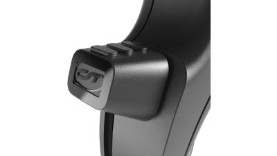 CONTEC PowerLoc L  F1 schwarz Produktbild 2