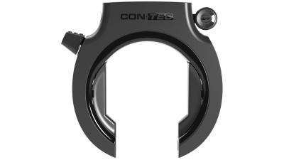 CONTEC PowerLoc XL  F1 schwarz Produktbild 1