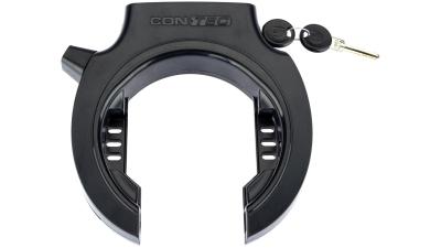 CONTEC PowerLoc XL  F1 schwarz Produktbild 1