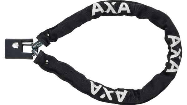 Axa Clinch Plus 85  L 