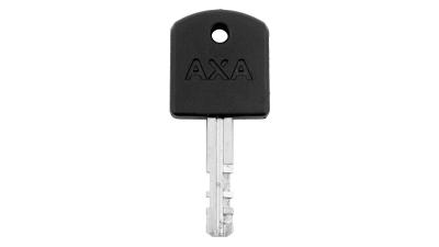 Axa Clinch Plus 85  L  Produktbild 1