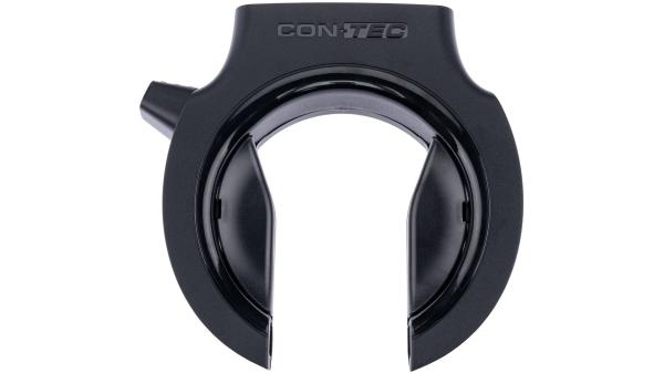 CONTEC PowerLoc M  F1 schwarz