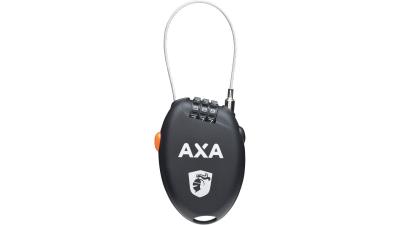 Axa Roll  17 mm  Produktbild 1