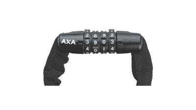 Axa Rigid RCC  L blau Produktbild 1